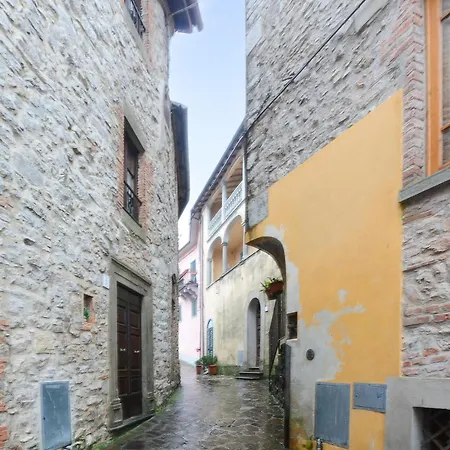3 Bedroom In