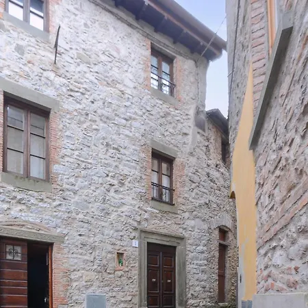 3 Bedroom In