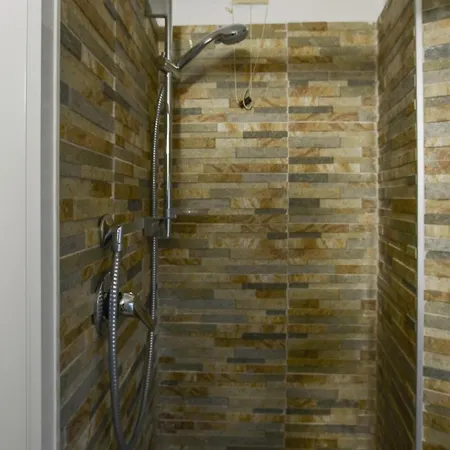 Prázdninový dům 3 Bedroom In Gallicano