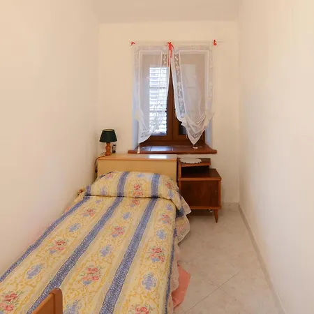 3 Bedroom In *