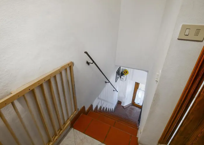 בית נופש 3 Bedroom In