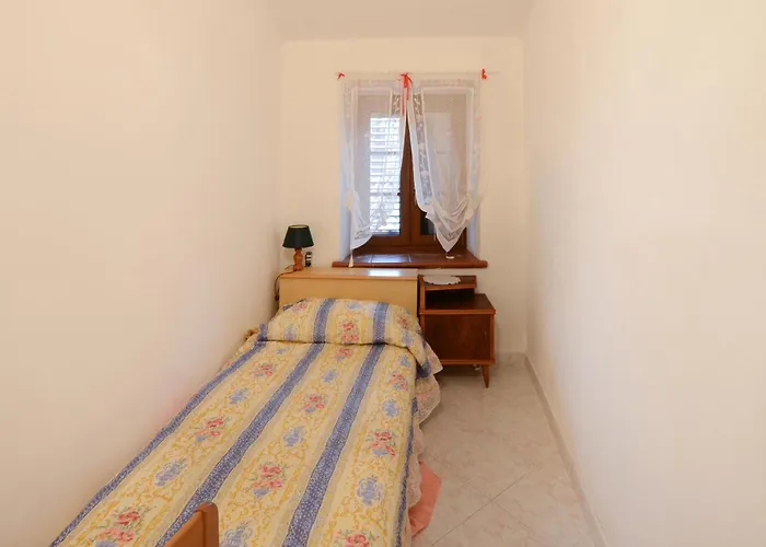3 Bedroom In *